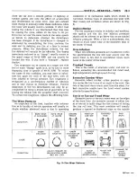 Preview for 686 page of Dodge Charger 1967 Service Manual