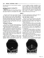 Preview for 687 page of Dodge Charger 1967 Service Manual