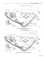 Preview for 790 page of Dodge Charger 1967 Service Manual