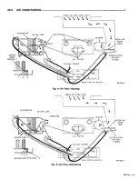 Preview for 791 page of Dodge Charger 1967 Service Manual