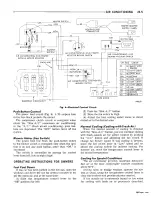 Preview for 792 page of Dodge Charger 1967 Service Manual