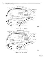 Preview for 795 page of Dodge Charger 1967 Service Manual