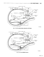 Preview for 796 page of Dodge Charger 1967 Service Manual