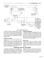 Preview for 798 page of Dodge Charger 1967 Service Manual