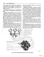 Preview for 803 page of Dodge Charger 1967 Service Manual