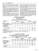 Preview for 813 page of Dodge Charger 1967 Service Manual