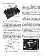 Preview for 817 page of Dodge Charger 1967 Service Manual