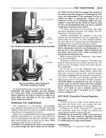 Preview for 820 page of Dodge Charger 1967 Service Manual