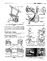 Preview for 16 page of Dodge Charger 1973 Body Service Manual