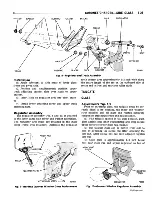 Preview for 189 page of Dodge Charger 1973 Body Service Manual