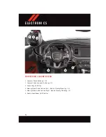 Предварительный просмотр 98 страницы Dodge charger 2017 User Manual