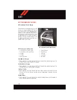 Preview for 176 page of Dodge charger 2017 User Manual