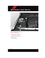 Preview for 208 page of Dodge charger 2017 User Manual