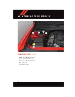 Предварительный просмотр 214 страницы Dodge charger 2017 User Manual