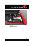 Preview for 215 page of Dodge charger 2017 User Manual