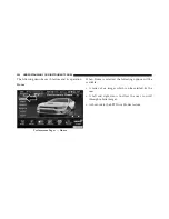 Предварительный просмотр 306 страницы Dodge Charger SRT 392 Owner'S Manual