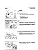 Preview for 187 page of Dodge D250 1990 Service Manual