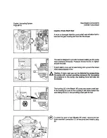 Предварительный просмотр 189 страницы Dodge D250 1990 Service Manual