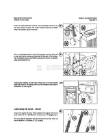 Предварительный просмотр 192 страницы Dodge D250 1990 Service Manual