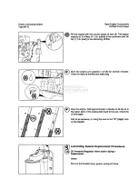 Предварительный просмотр 195 страницы Dodge D250 1990 Service Manual