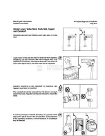 Preview for 226 page of Dodge D250 1990 Service Manual