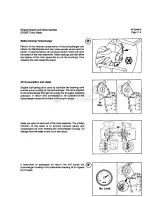 Предварительный просмотр 386 страницы Dodge D250 1990 Service Manual