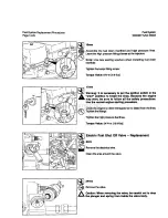 Preview for 445 page of Dodge D250 1990 Service Manual