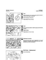 Предварительный просмотр 455 страницы Dodge D250 1990 Service Manual