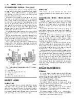 Предварительный просмотр 173 страницы Dodge Dakota 2001 Service Manual