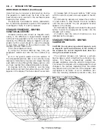 Предварительный просмотр 481 страницы Dodge Dakota 2001 Service Manual