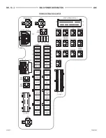 Предварительный просмотр 607 страницы Dodge Dakota 2001 Service Manual