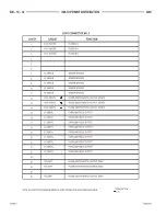 Предварительный просмотр 617 страницы Dodge Dakota 2001 Service Manual