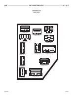 Предварительный просмотр 648 страницы Dodge Dakota 2001 Service Manual