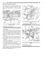 Предварительный просмотр 1355 страницы Dodge Dakota 2001 Service Manual