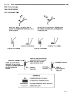 Предварительный просмотр 2059 страницы Dodge Dakota 2001 Service Manual