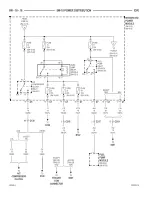 Предварительный просмотр 737 страницы Dodge dakota 2002 Service Manual