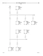 Предварительный просмотр 741 страницы Dodge dakota 2002 Service Manual