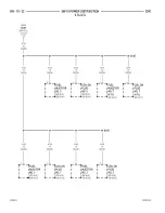 Предварительный просмотр 743 страницы Dodge dakota 2002 Service Manual