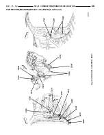 Предварительный просмотр 1229 страницы Dodge dakota 2002 Service Manual