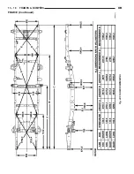 Предварительный просмотр 1689 страницы Dodge dakota 2002 Service Manual