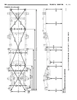 Предварительный просмотр 1690 страницы Dodge dakota 2002 Service Manual