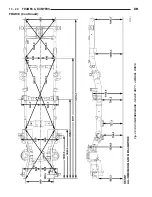 Предварительный просмотр 1691 страницы Dodge dakota 2002 Service Manual