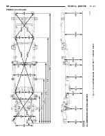 Предварительный просмотр 1692 страницы Dodge dakota 2002 Service Manual