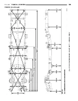 Предварительный просмотр 1693 страницы Dodge dakota 2002 Service Manual