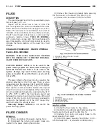 Предварительный просмотр 1835 страницы Dodge dakota 2002 Service Manual