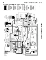 Предварительный просмотр 2024 страницы Dodge dakota 2002 Service Manual