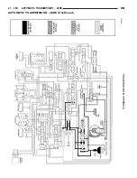 Предварительный просмотр 2195 страницы Dodge dakota 2002 Service Manual