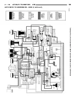 Предварительный просмотр 2203 страницы Dodge dakota 2002 Service Manual