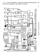 Предварительный просмотр 2355 страницы Dodge dakota 2002 Service Manual