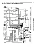 Предварительный просмотр 2361 страницы Dodge dakota 2002 Service Manual